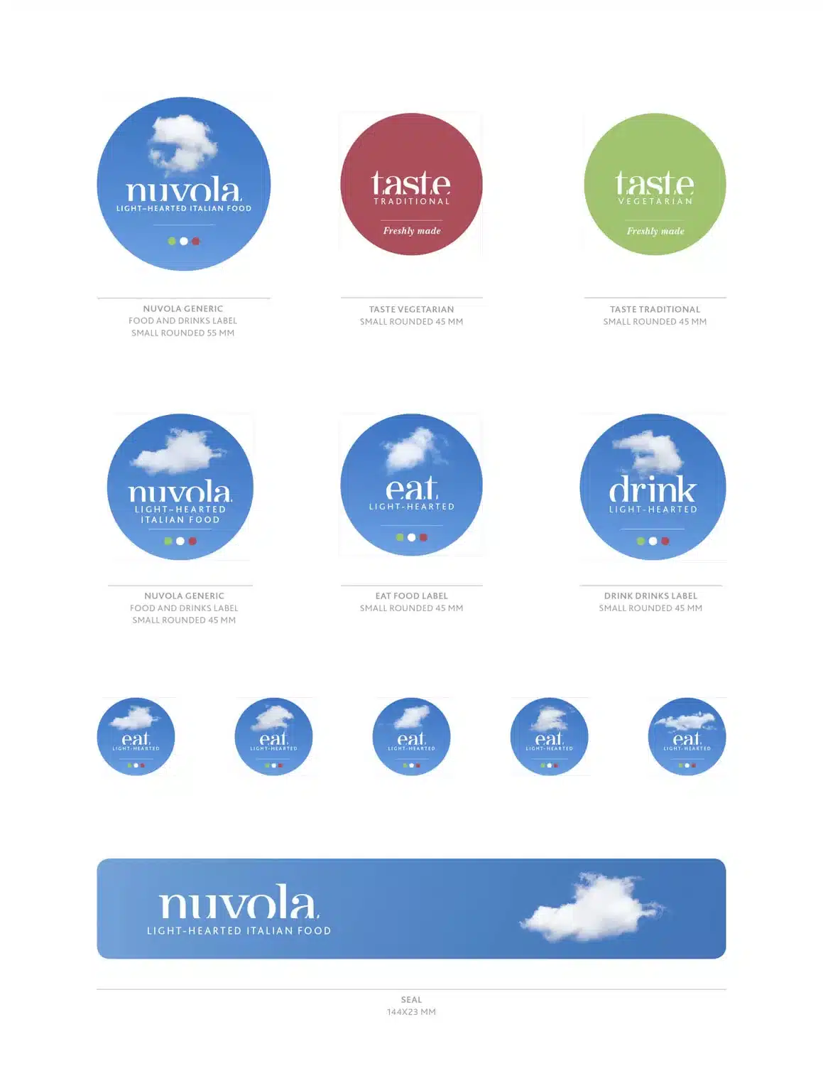 Nuvola-Visual-Identity-Labels-01