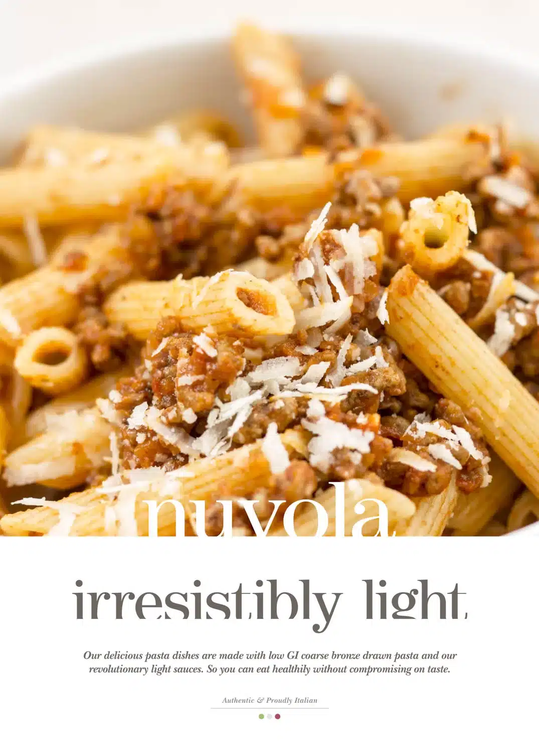 Nuvola-inStore-Comm-FOOD-01