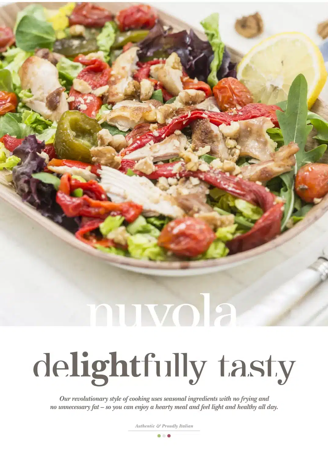 Nuvola-inStore-Comm-FOOD-02