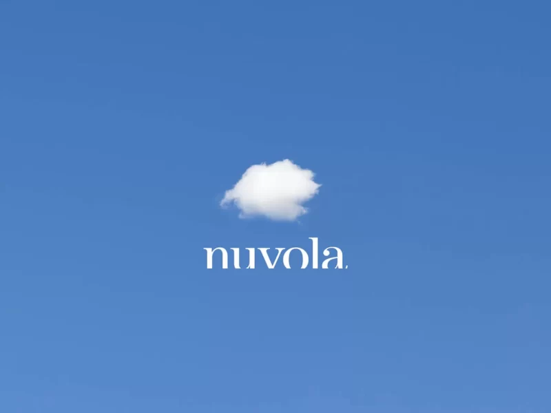 Nuvola-Visual-Identity-SYMBOL-01